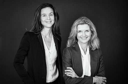 avocat droit travail bels & associés