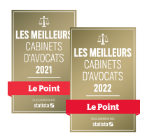 meilleur cabinet d'avocat en droit du travail 2022